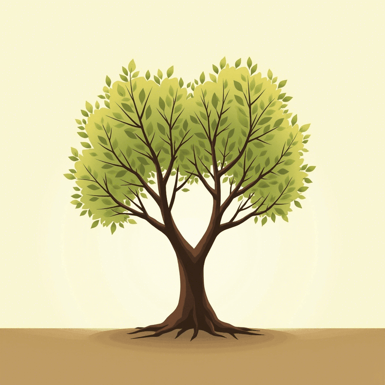 Growth - Inspiring - Epic Ebook