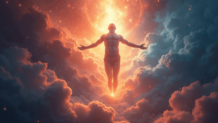 Reincarnation and Time Travel - Epic Ebook