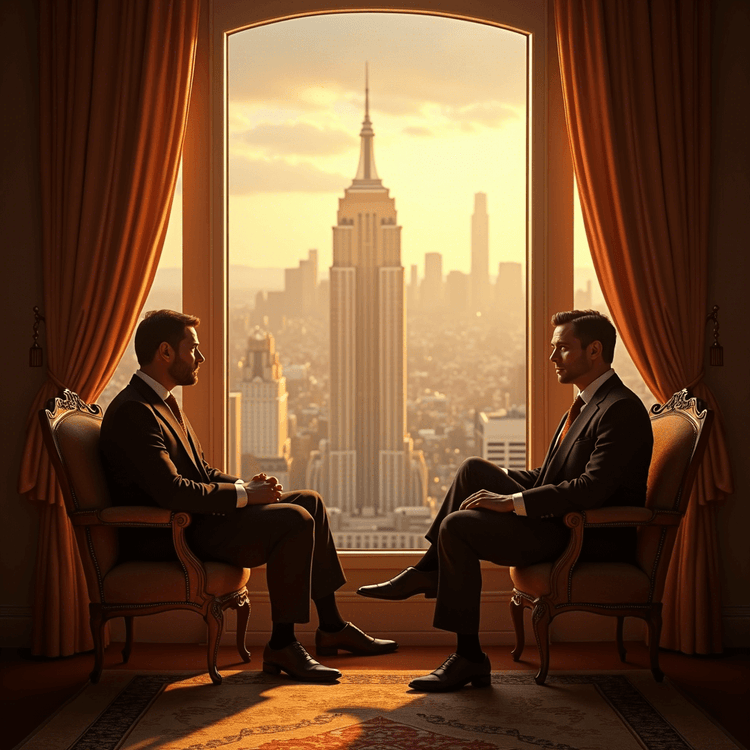 Billionaire Romance
