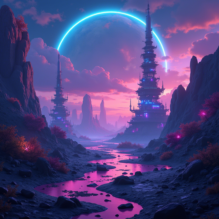 Gaming Fiction