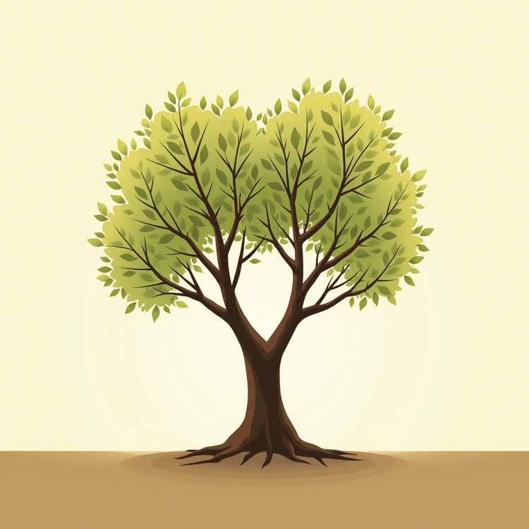 Growth - inspiring