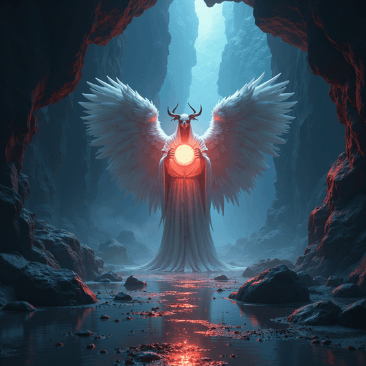 Bloody Rage in the Multiverse - Epic Ebook