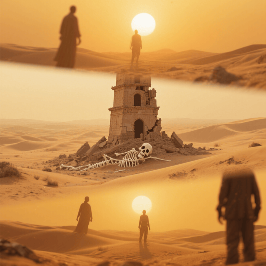 Basement Chronicles: Tales from the Basement Beyond - Epic Ebook