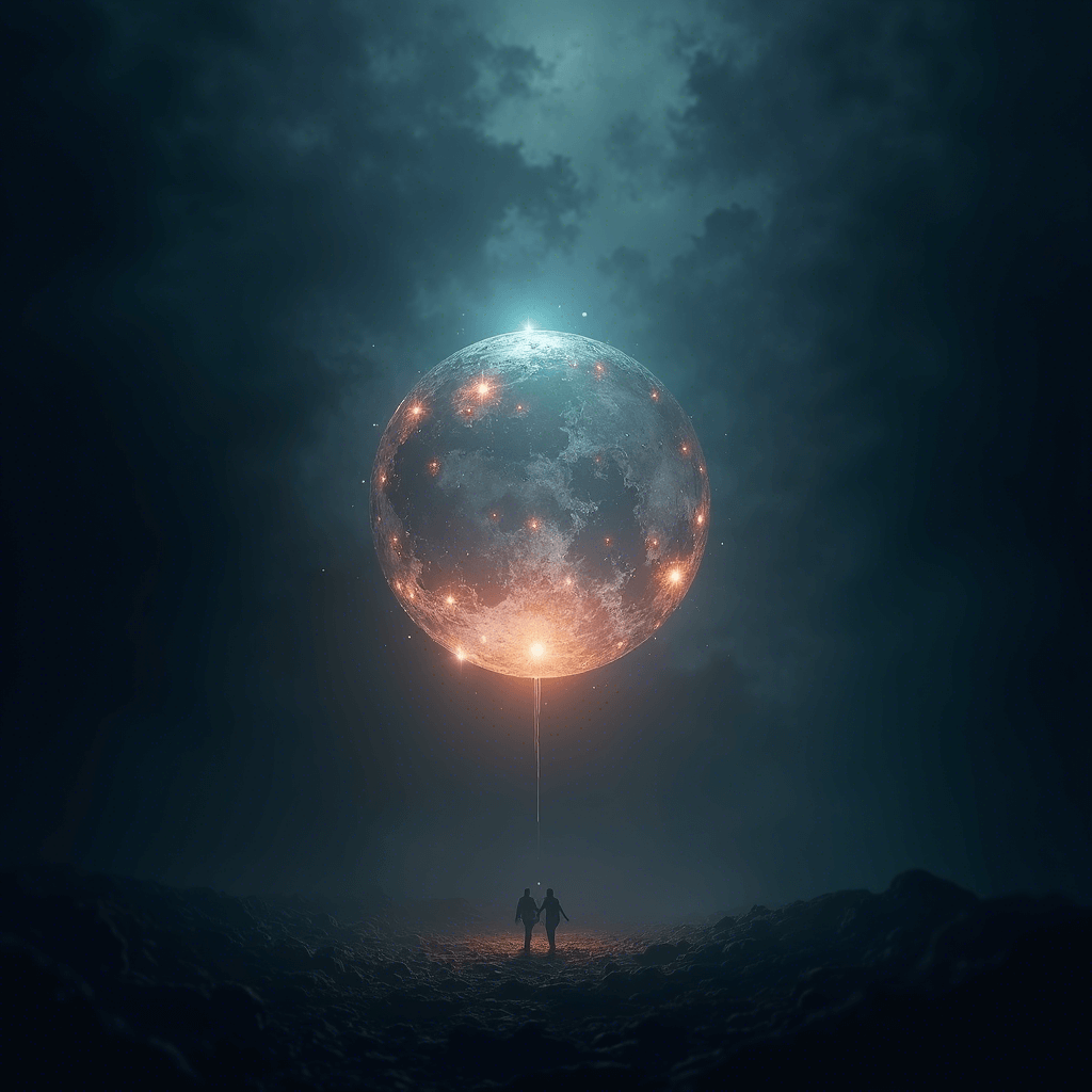 Dark Civilization - The Descent into Chaos