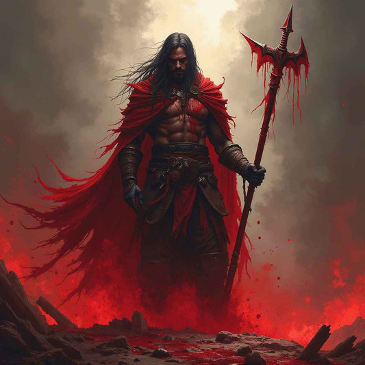 Dragon's Ascent - The Eternal Codex - Epic Ebook