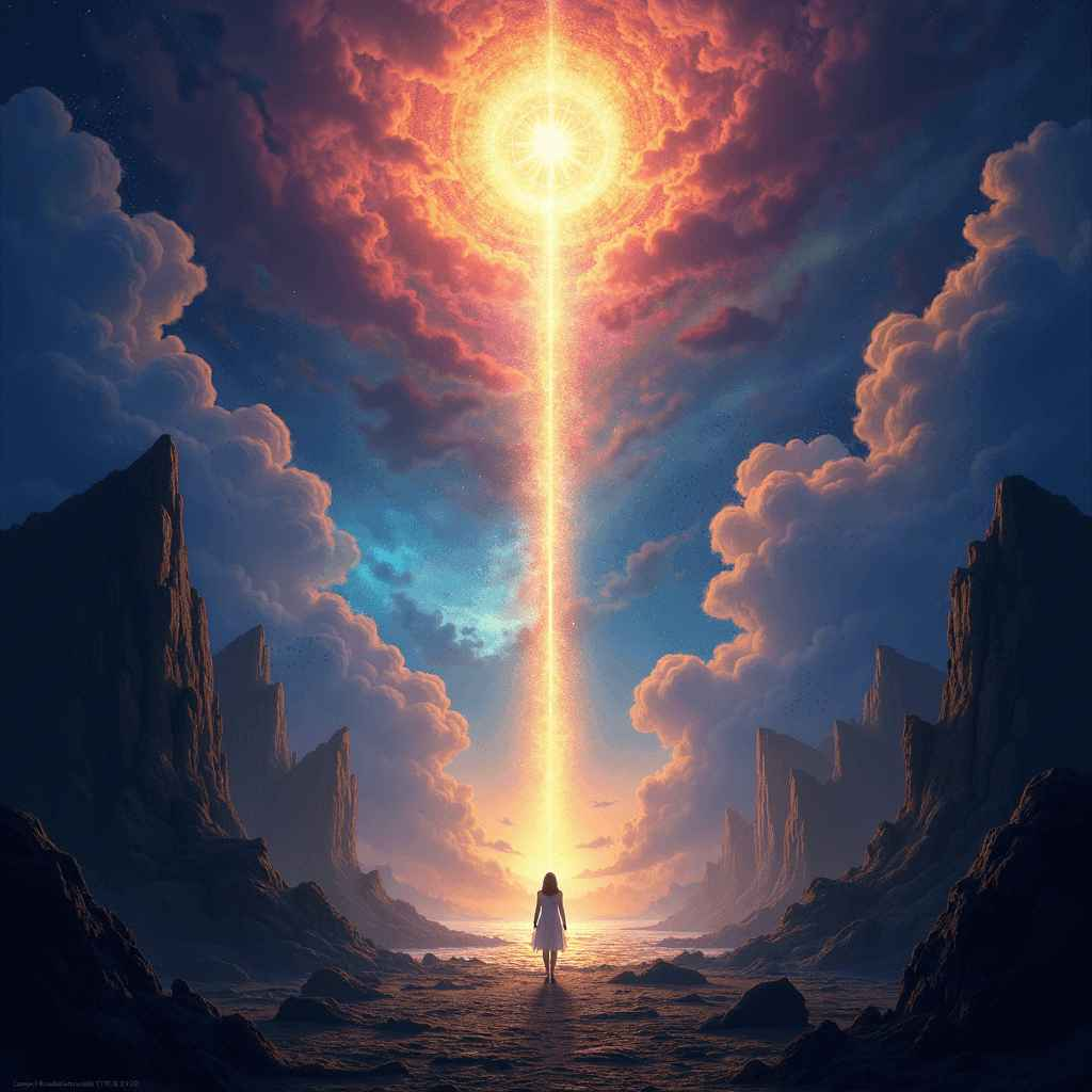 Dragon's Ascent - The Eternal Codex - Epic Ebook