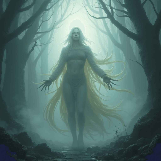 Dual Path of the Celestial Demon - Epic Ebook