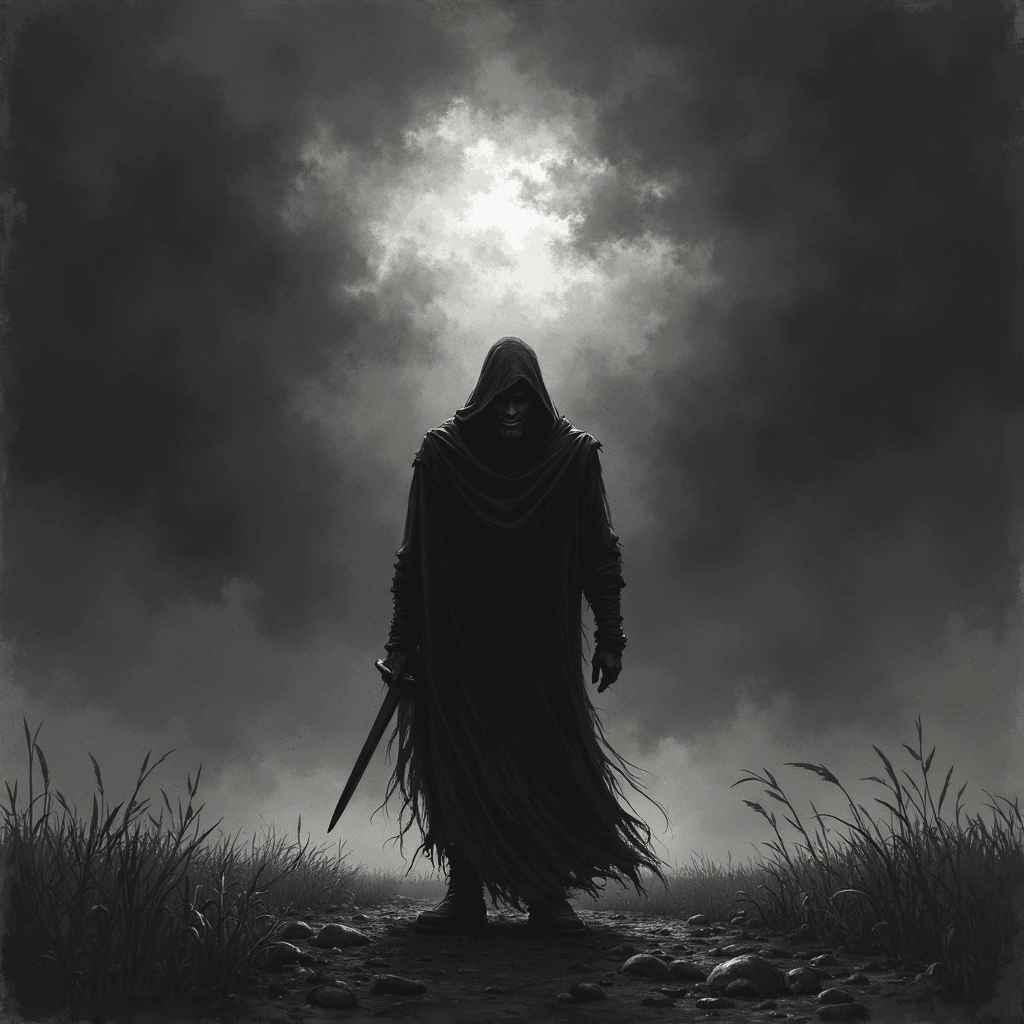 Eclipse of the Celestial Order - Epic Ebook