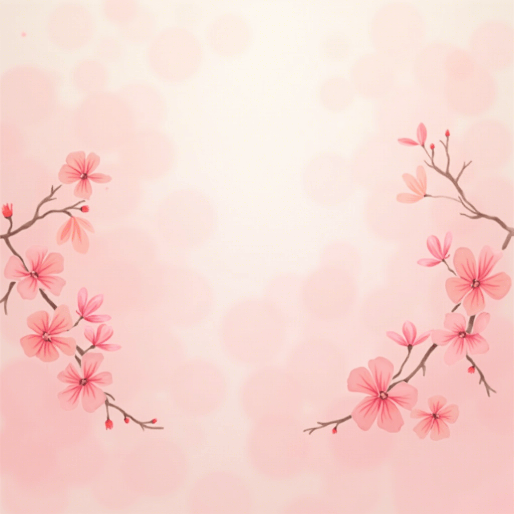 Elixir of Desire - The Toxic Healer’s Charm