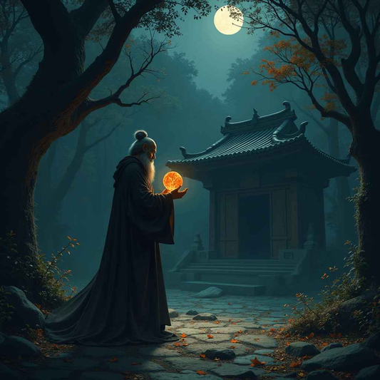 Empire of Ashes - Epic Ebook