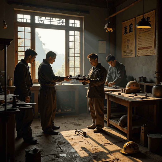 Forge of Empires - Epic Ebook