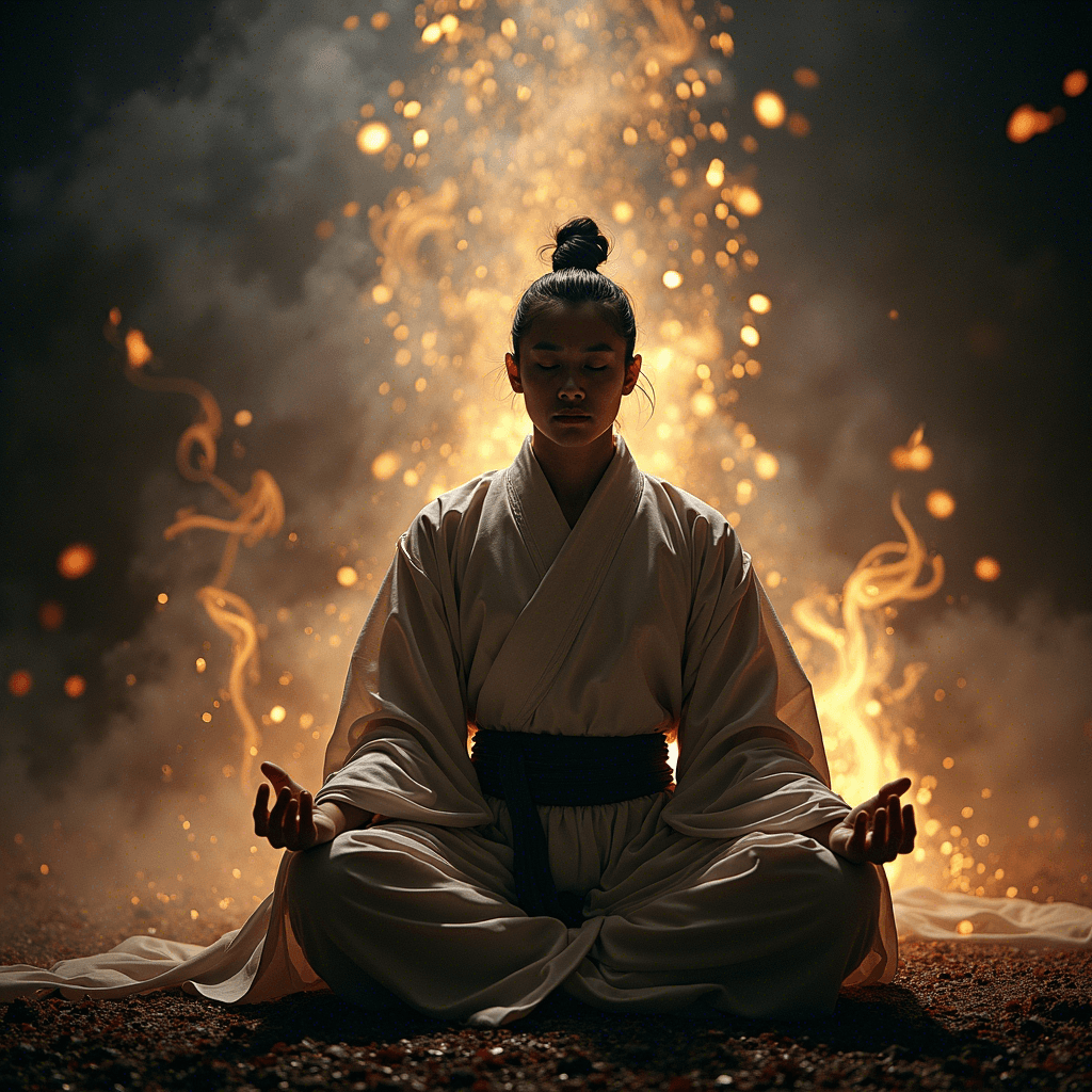 Galaxy Blaze - Epic Ebook