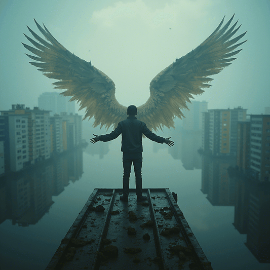 Hidden Sages System - Epic Ebook