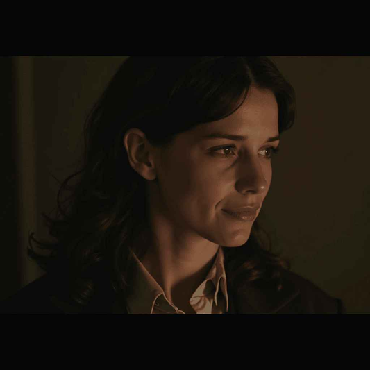 Love Under the Moonlight - Epic Ebook