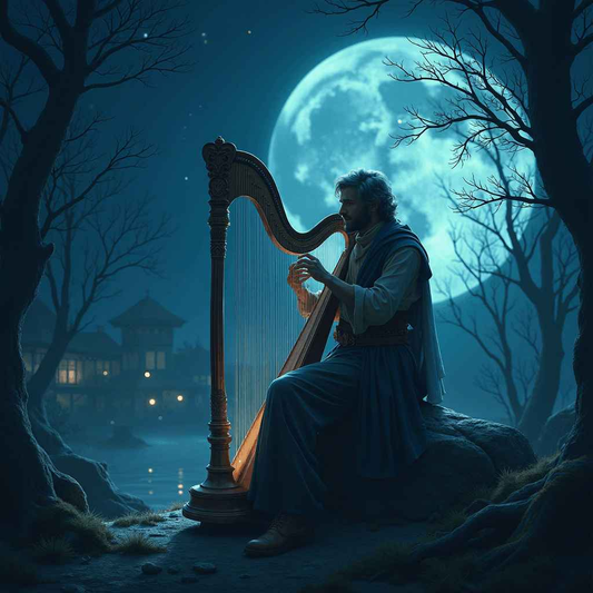 Murder by Misadventure - Epic Ebook