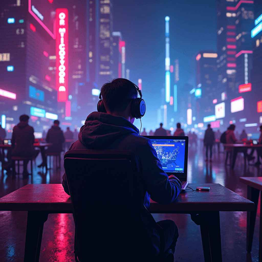 Reign of the Reborn Overlord - Epic Ebook