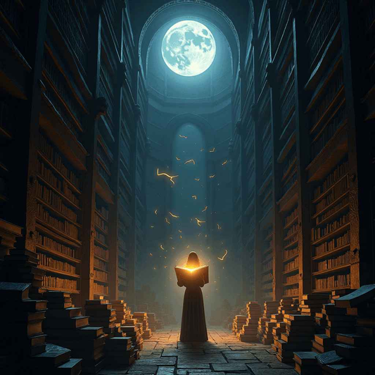 Starbound Rebirth - Epic Ebook