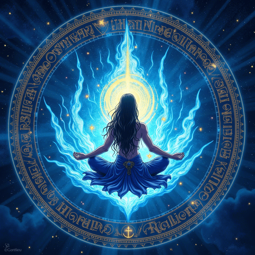 Starforge Legacy - Epic Ebook