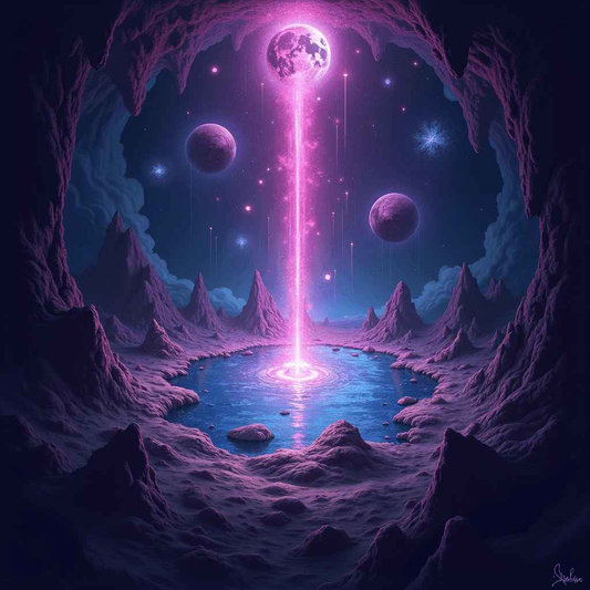 The Wellgate Campaign - Epic Ebook