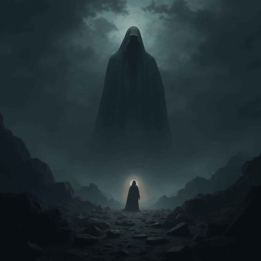 The Cursed Games - Epic Ebook