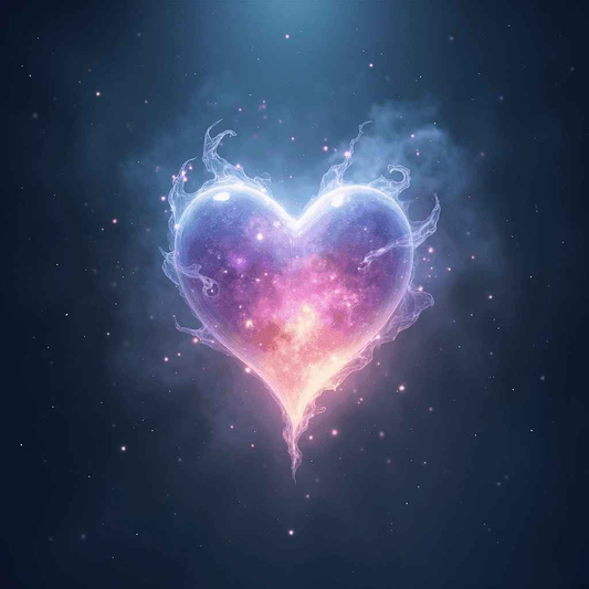 The Dreamweaver Sovereign - Epic Ebook