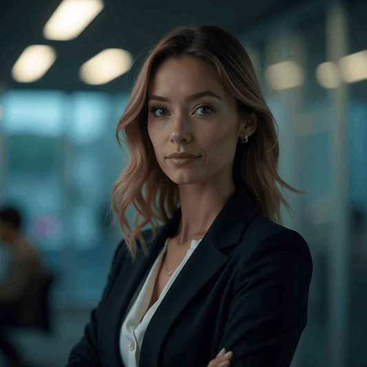 The Merger Game - Epic Ebook