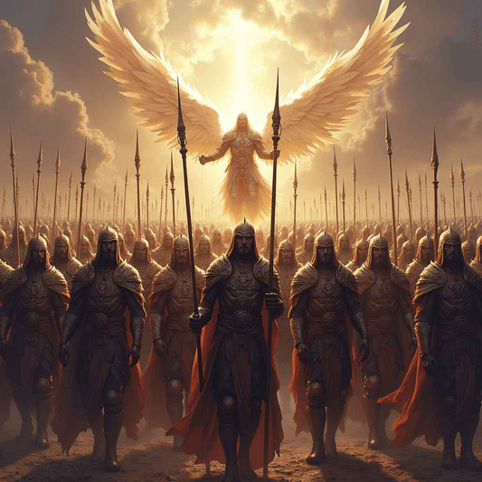 The Unbound Beast - Epic Ebook