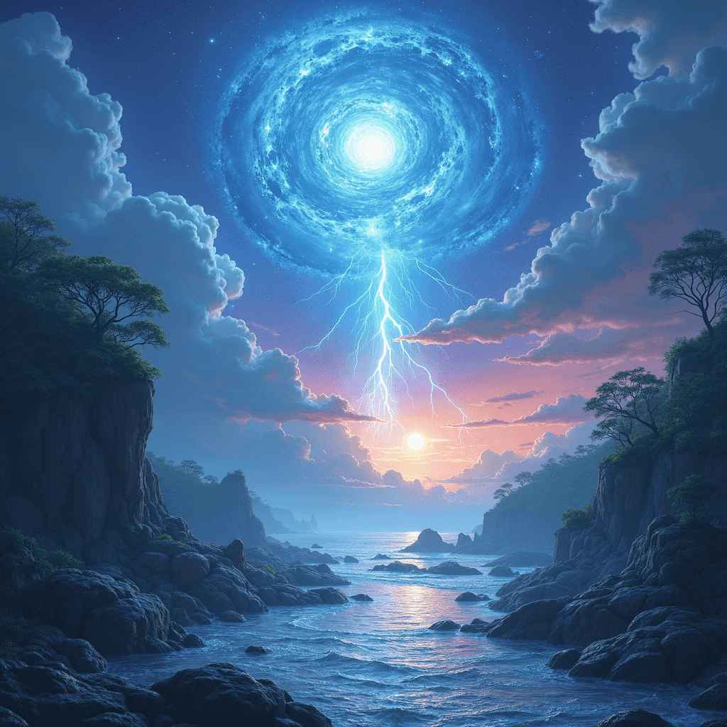 The Unbound Beast - Epic Ebook