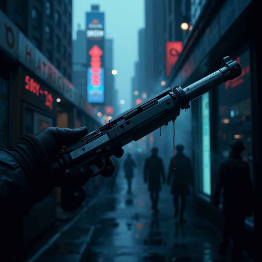 The Underdog Spy Chronicles - Epic Ebook