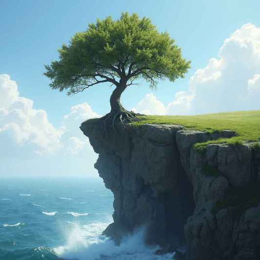 The Unseen Son - Epic Ebook