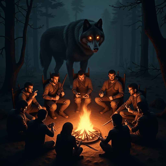 Warriors of the Mercenary Sky - Epic Ebook