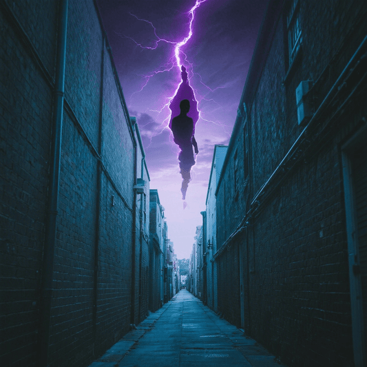 Whispers Beyond the Veil - Epic Ebook