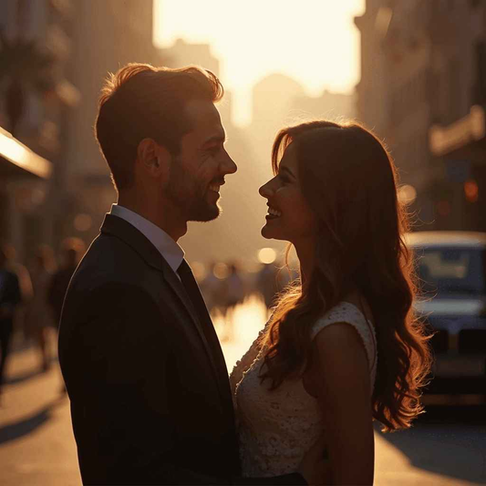 My Wife Is in Trouble - Epic Ebook