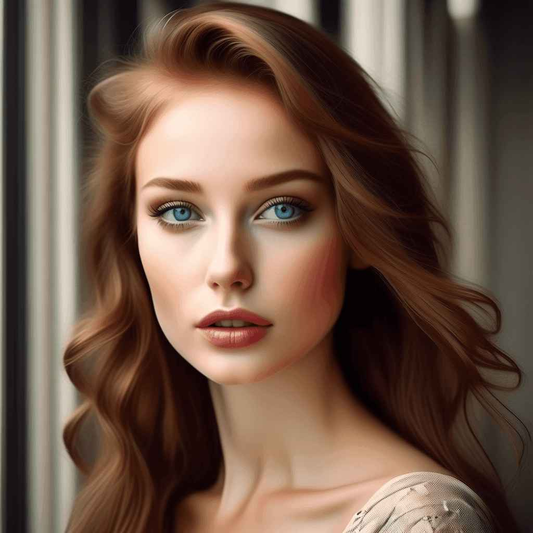 The Super Tycoon - Tenfold Cashback at the Start - Epic Ebook