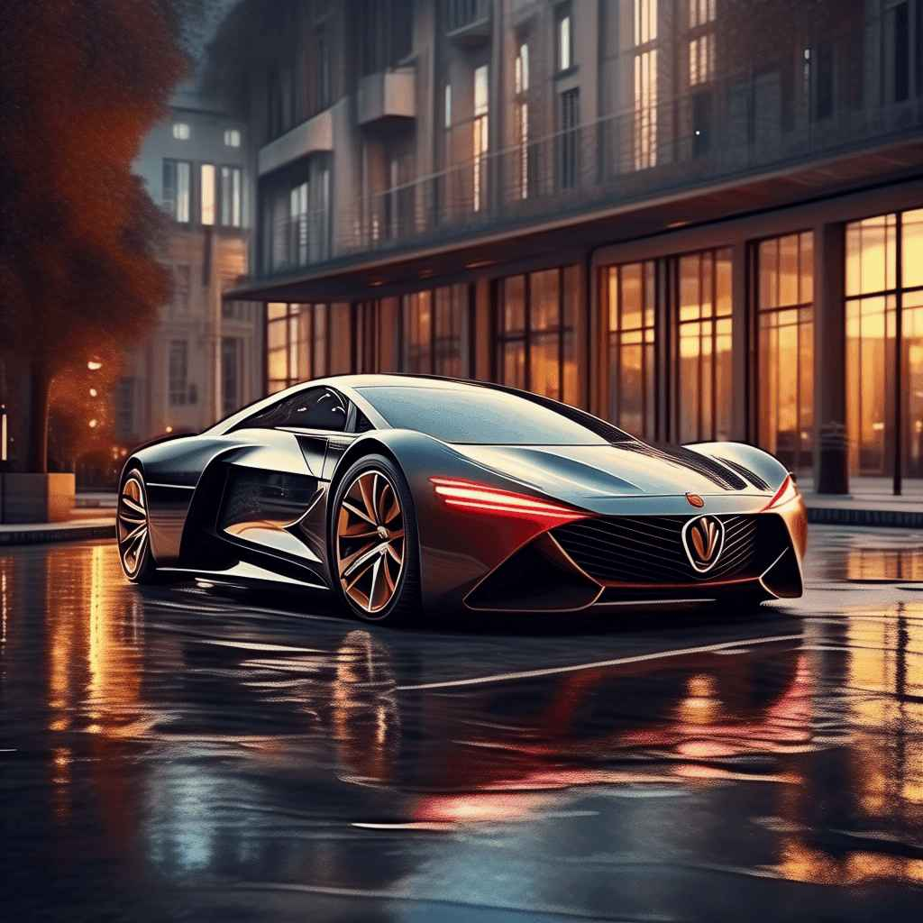 The Super Tycoon - Tenfold Cashback at the Start - Epic Ebook