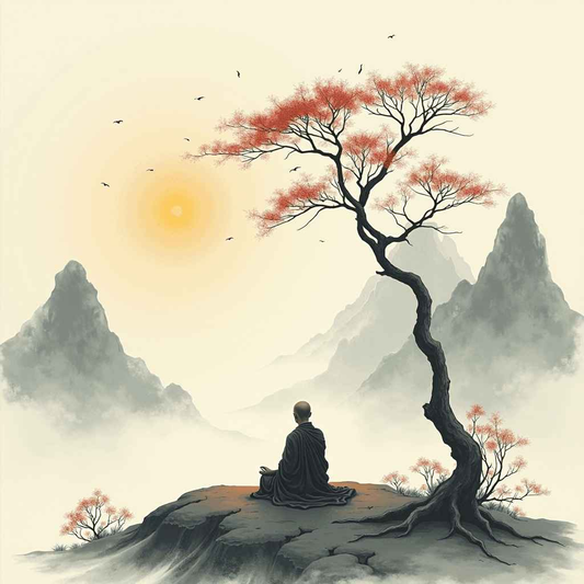 A Smile Changes the Winds of Fate - Epic Ebook