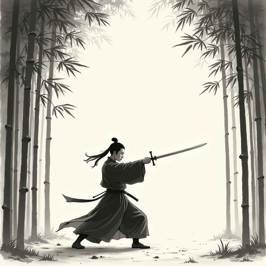 Eternal Mortal - Ascension of the Immortal - Epic Ebook