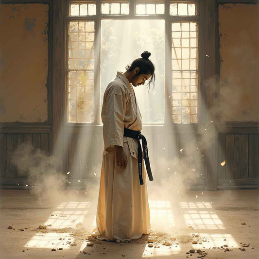 Eternal War Sovereign - Epic Ebook