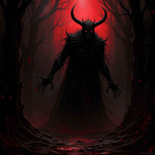 Jade Dynasty - Epic Ebook