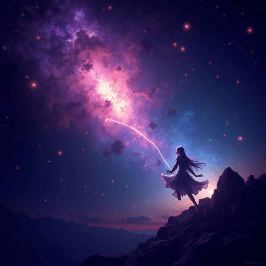 Paradise of Demons and Gods - Epic Ebook