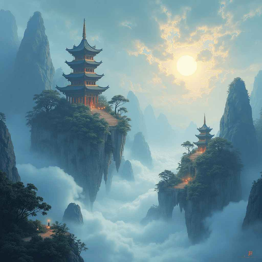 The Chronicles of Deceptive Romances - Epic Ebook