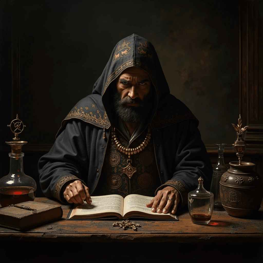 The Kindhearted God of Death - Epic Ebook