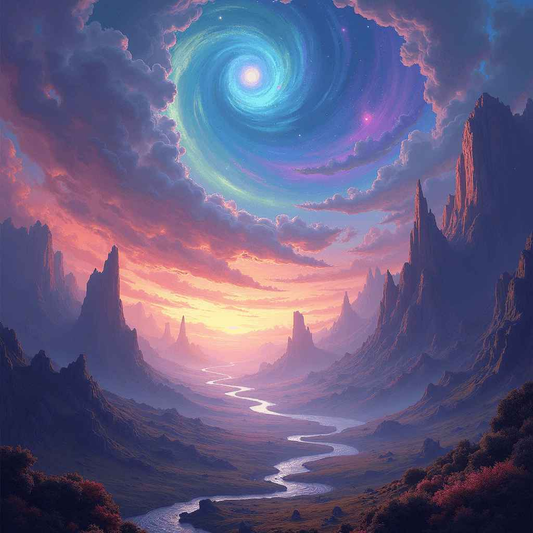 The Supreme System - Epic Ebook