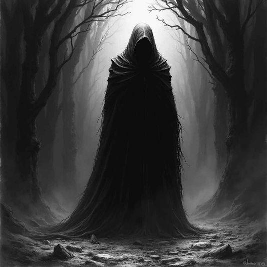 The Tenfold Martial Saint - Epic Ebook