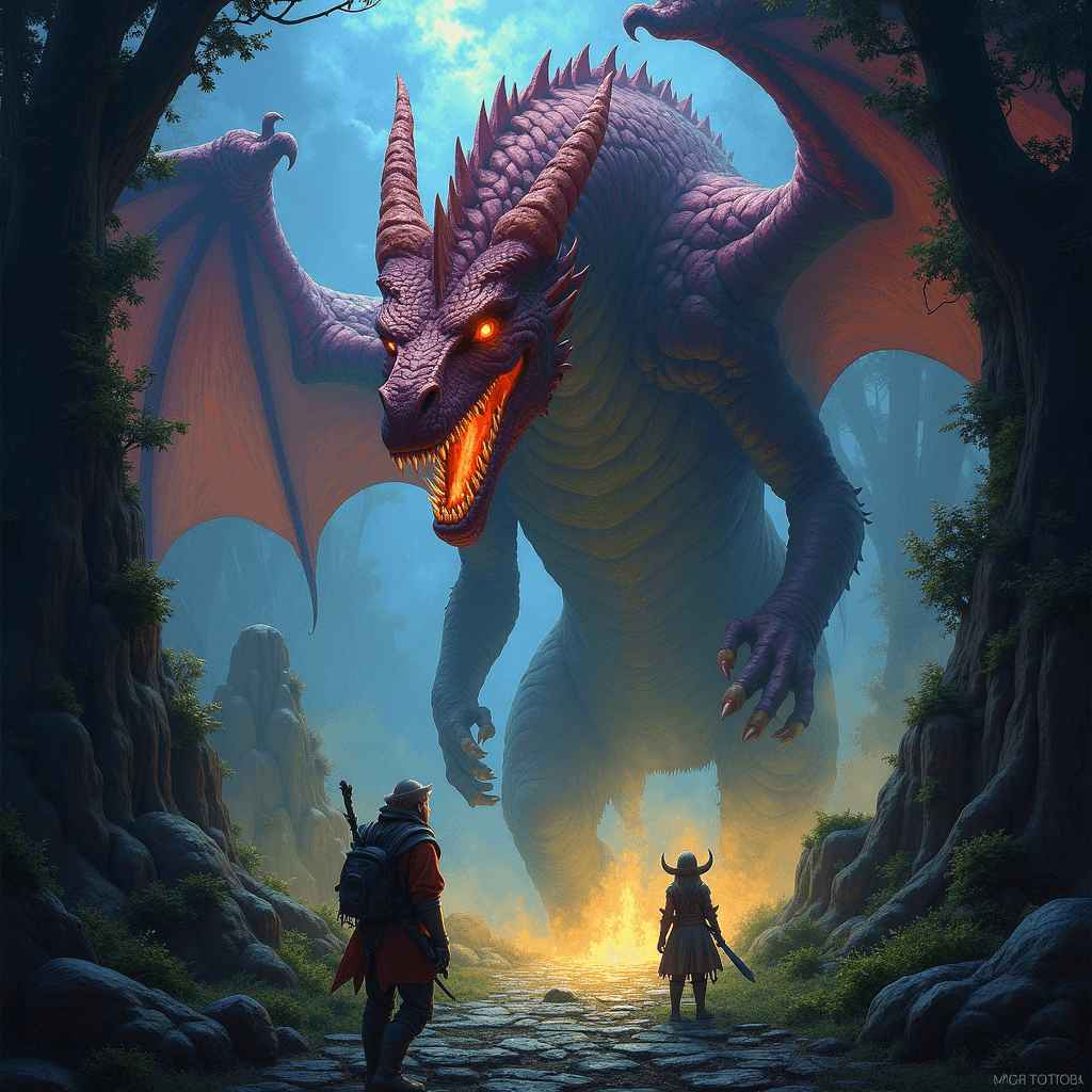The Upgrade Specialist - Epic Ebook