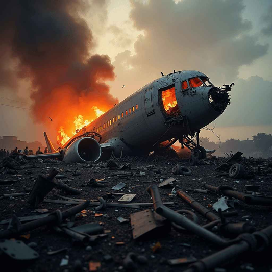 The Upgrade Specialist - Epic Ebook