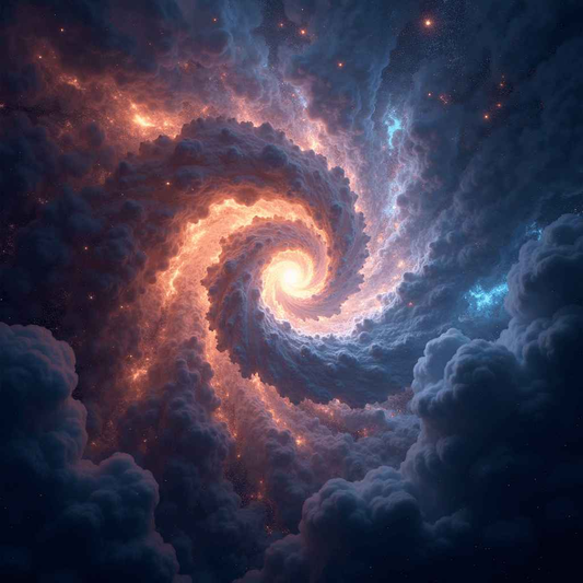 The Rebellious Cultivator - A Roguish Ascent to Immortality - Epic Ebook