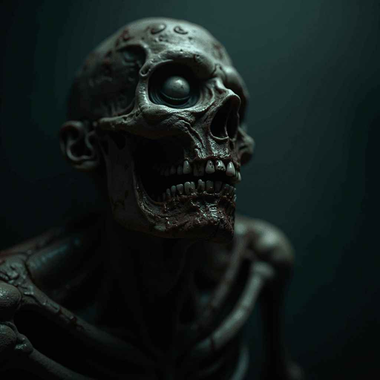 My Apocalyptic Mobile Stronghold - Epic Ebook