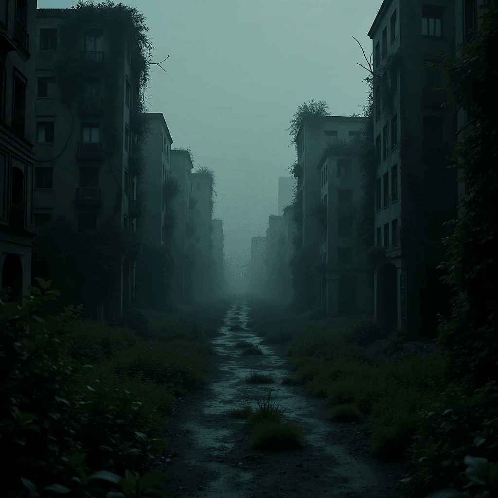 Rising Winds of Dragon City - Epic Ebook