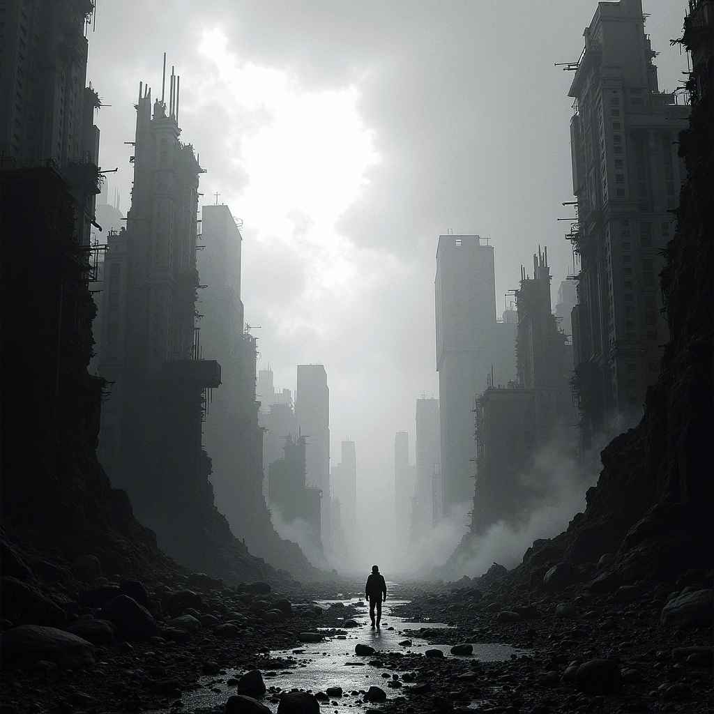 The Demon Hunter's Journal - Epic Ebook